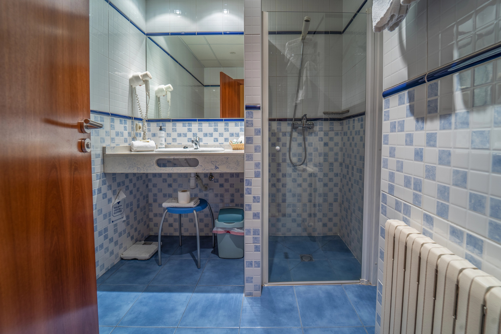 Apartaments del Meligar