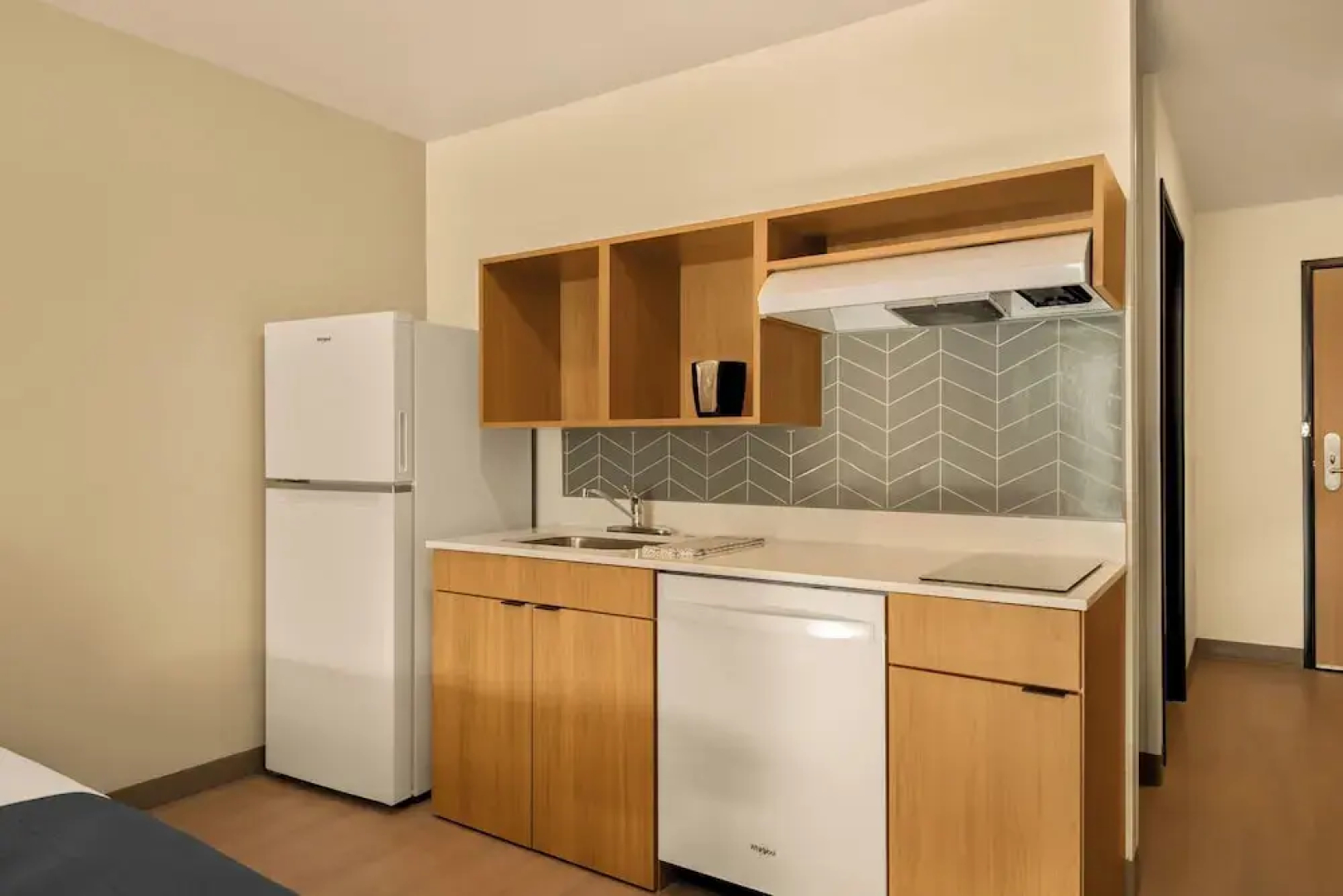 LivAway Suites- Syracuse