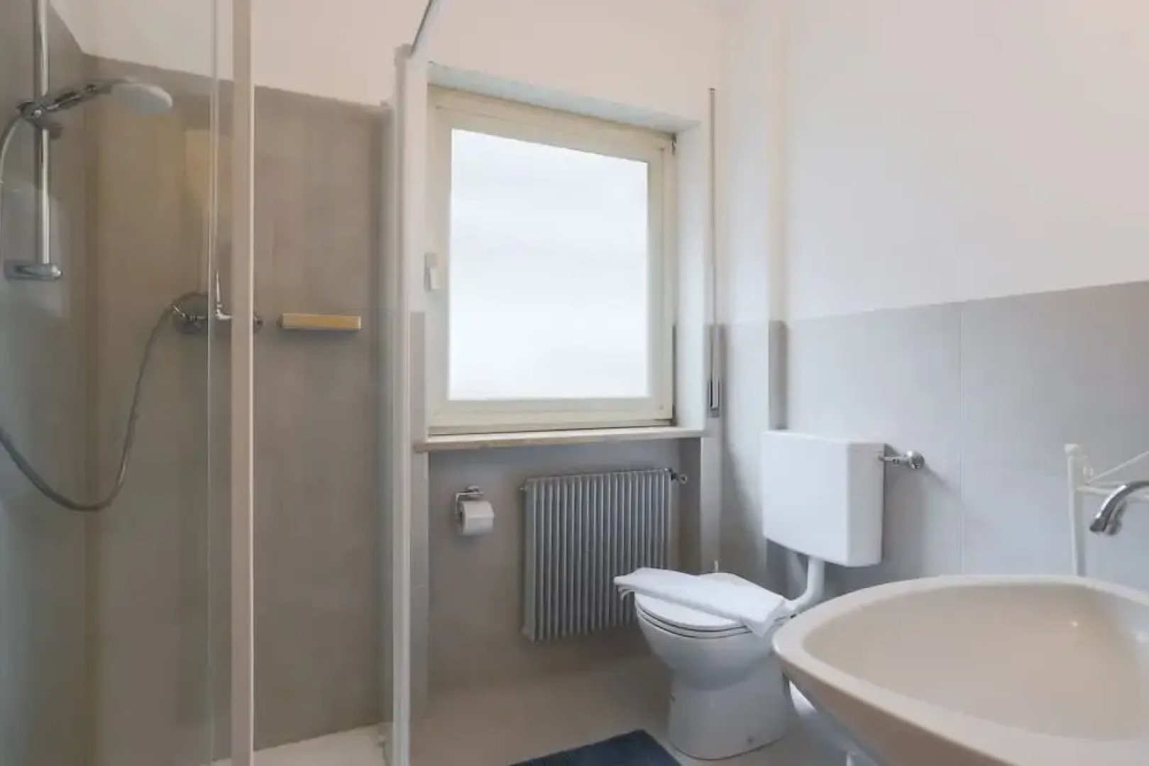 Albergo Gasthof Salurn