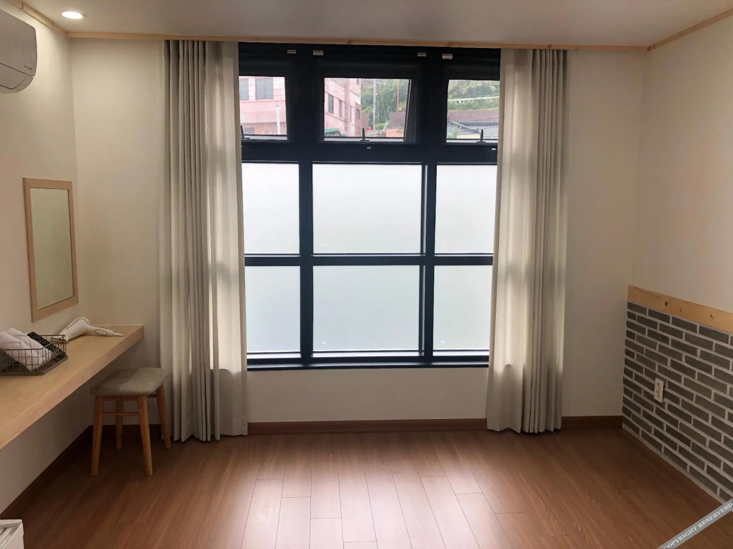 Cheukhudong 19Beonji Guest House