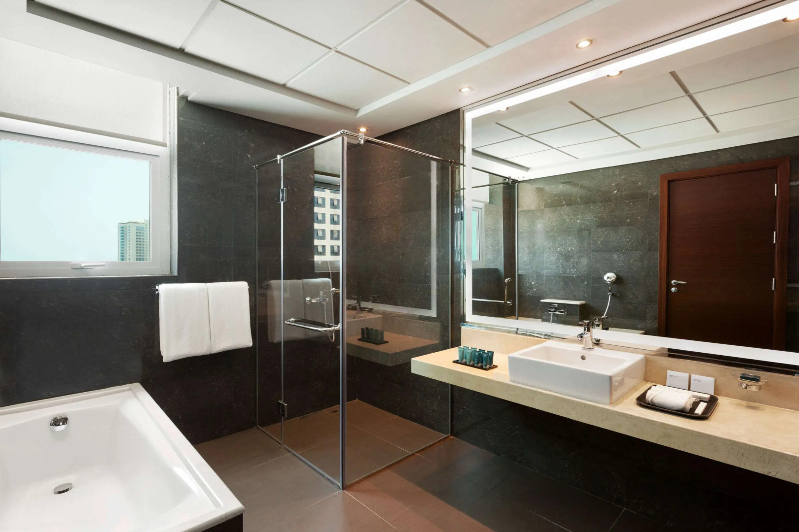 Ramada Resort by Wyndham Manama Seef