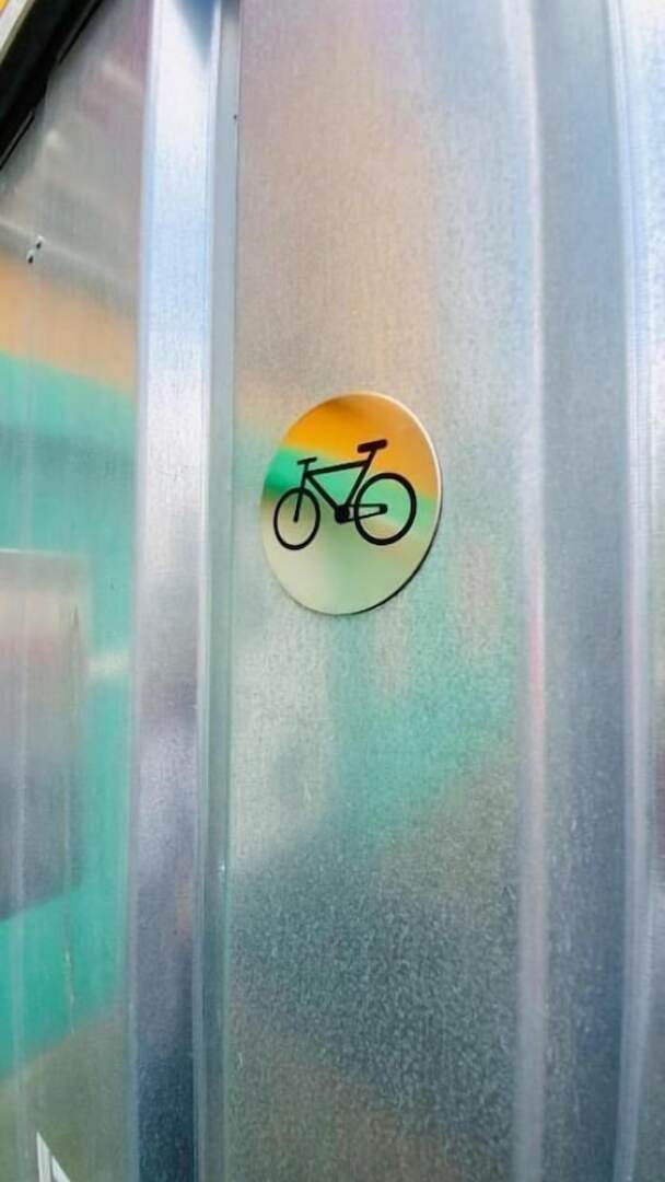 Petul Apart Hotel Ernestine