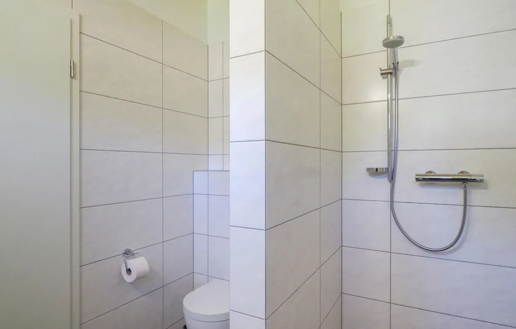 Stunning Home in Prüm With Sauna, Wifi and 2 Bedrooms