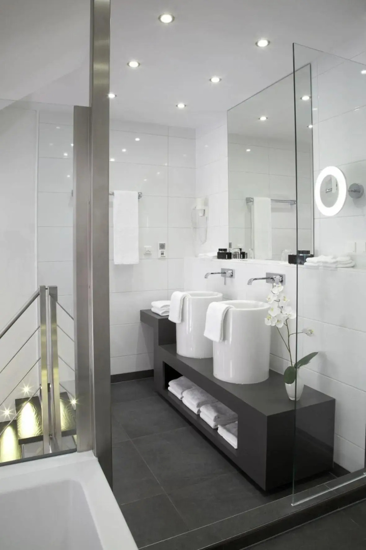 Van der Valk Hotel Hildesheim