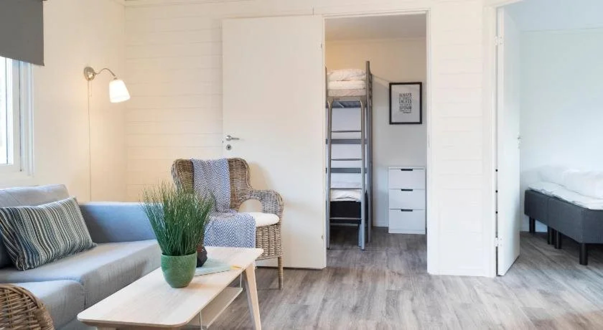 Västervik Resort