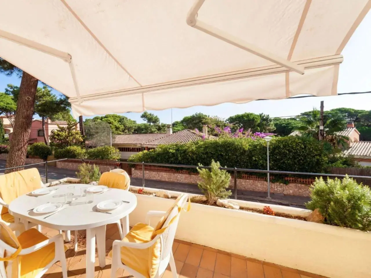 Holiday Home Melis-III - 2