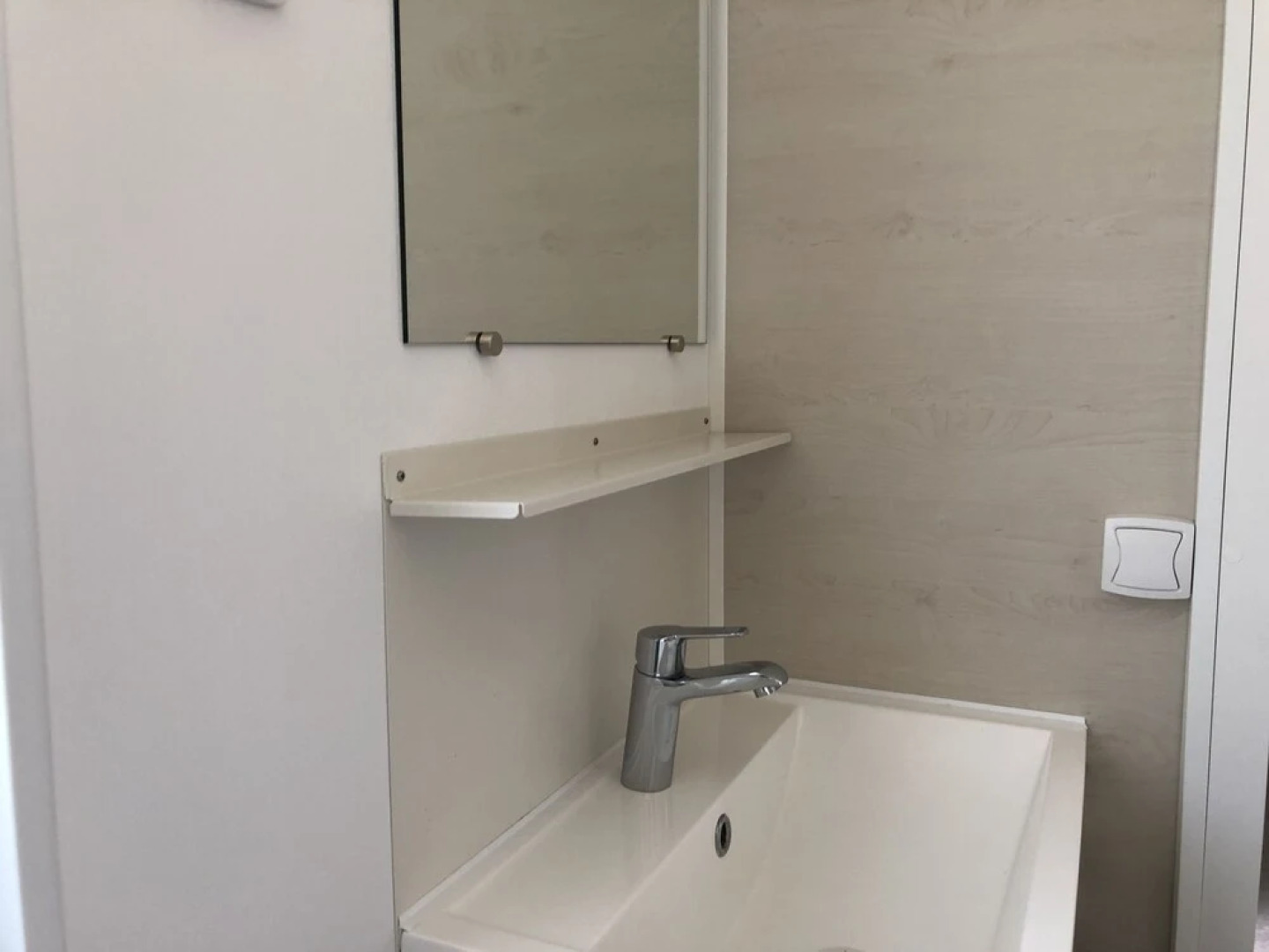 Camping 3 Estrellas Costa Brava