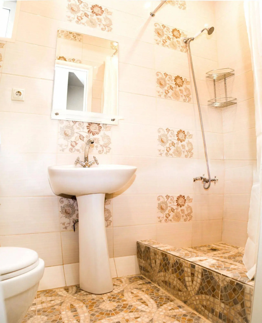 Гостевой дом Булатниково Клаб