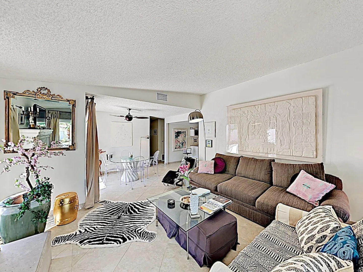 64910 Oakmount Blvd Home