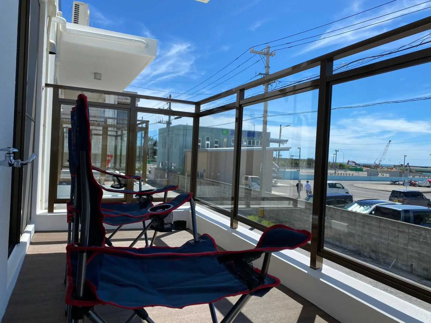 ホテルトーマスみなみ