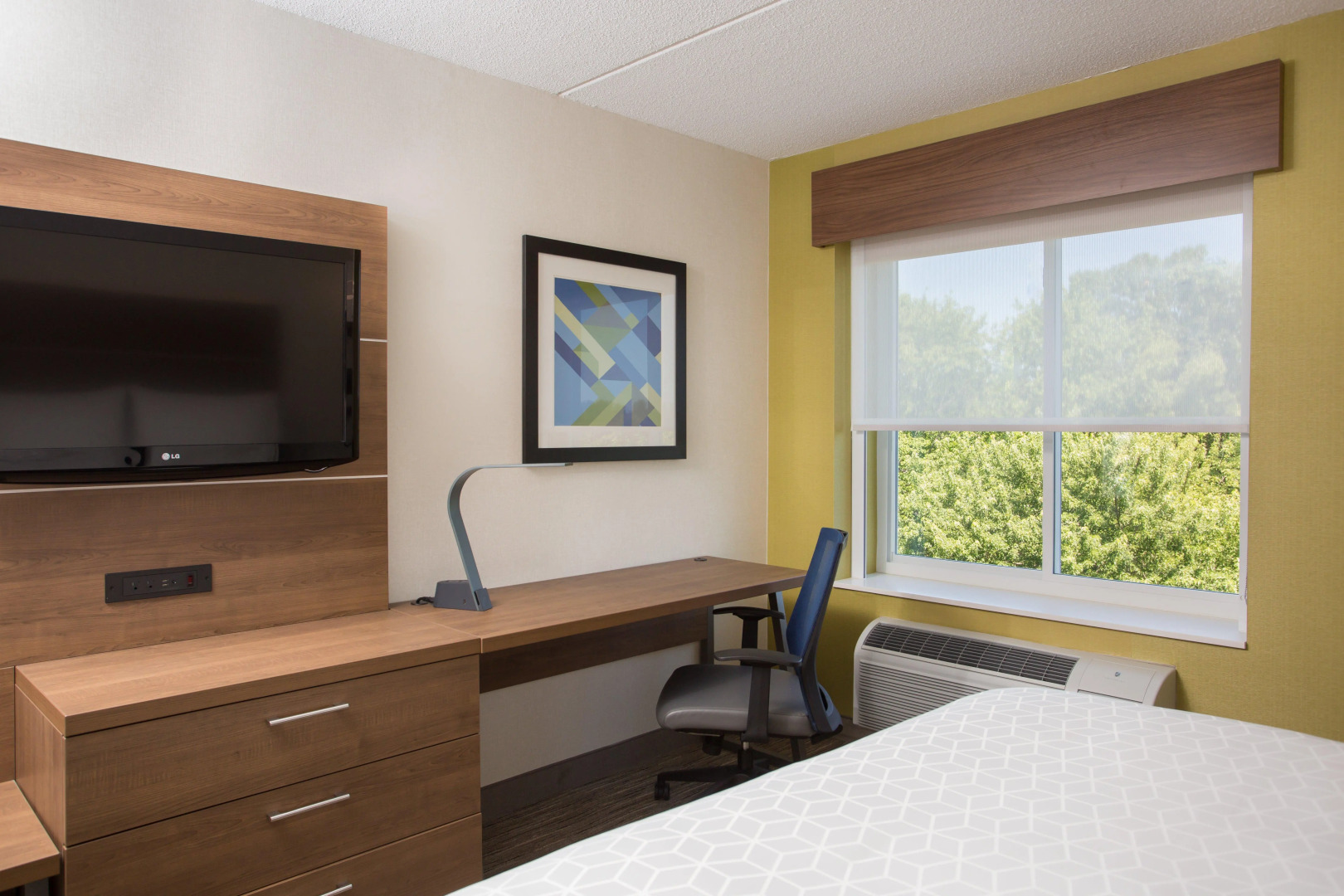 Holiday Inn Express Chelmsford by IHG