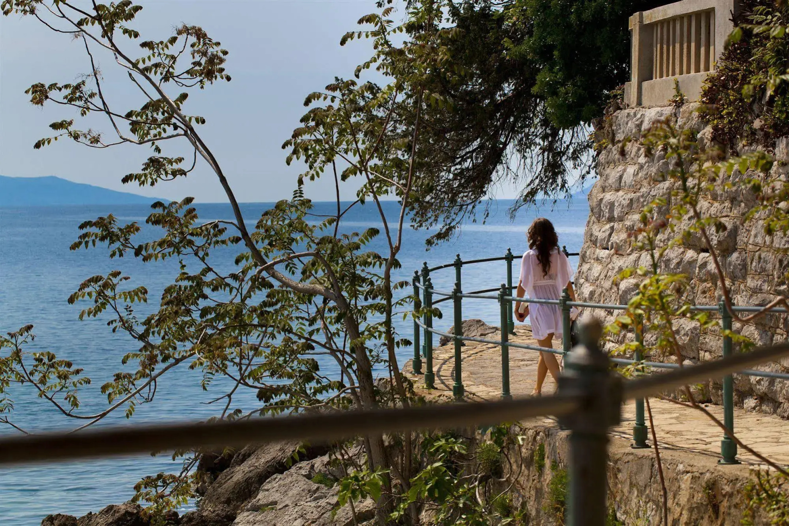 Hotel Belvedere