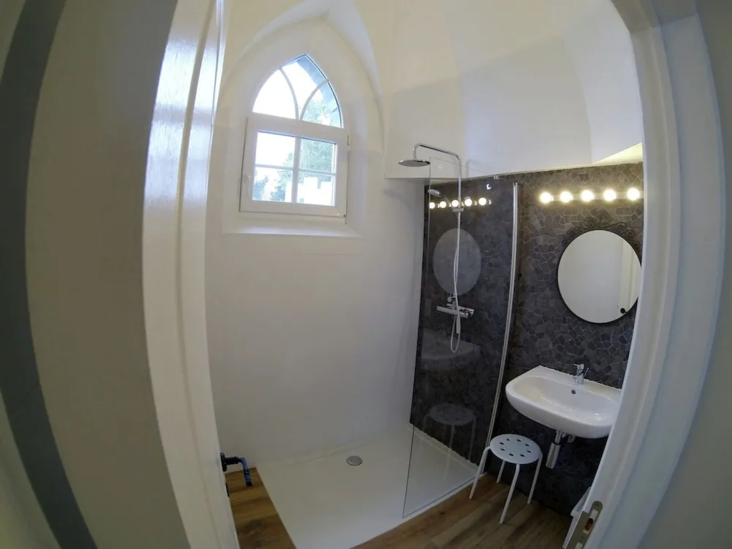 Luxurious Mettet Mansion