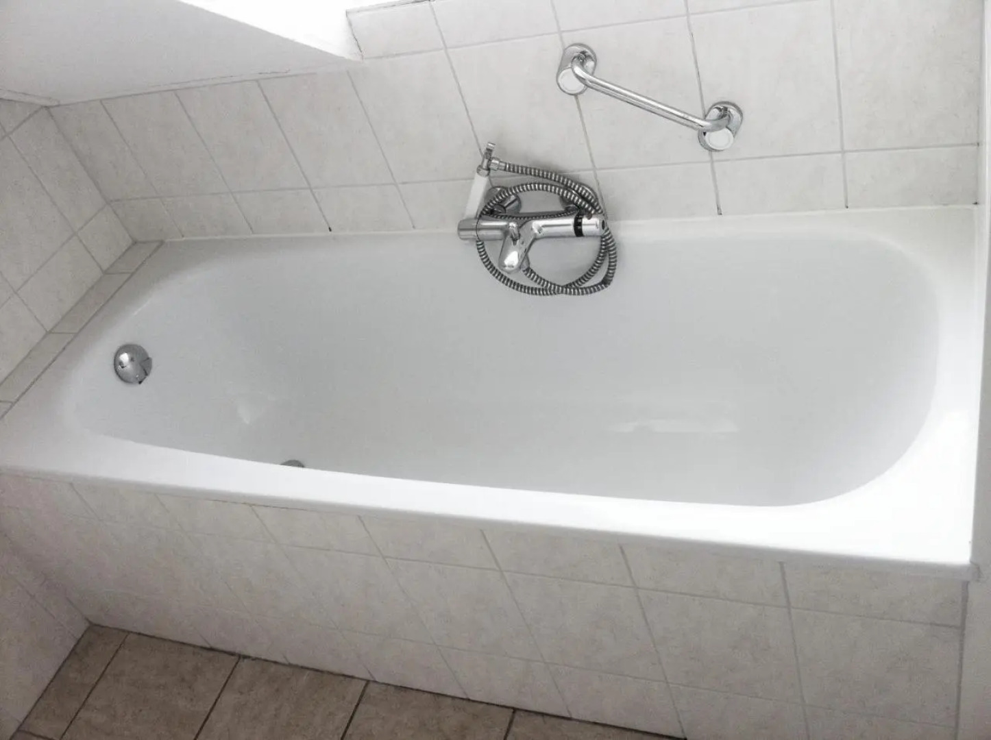 Hotel Bos en Duinzicht