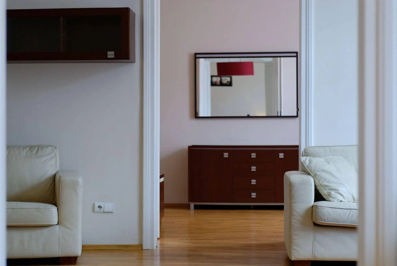 P&J Apartments Florianska