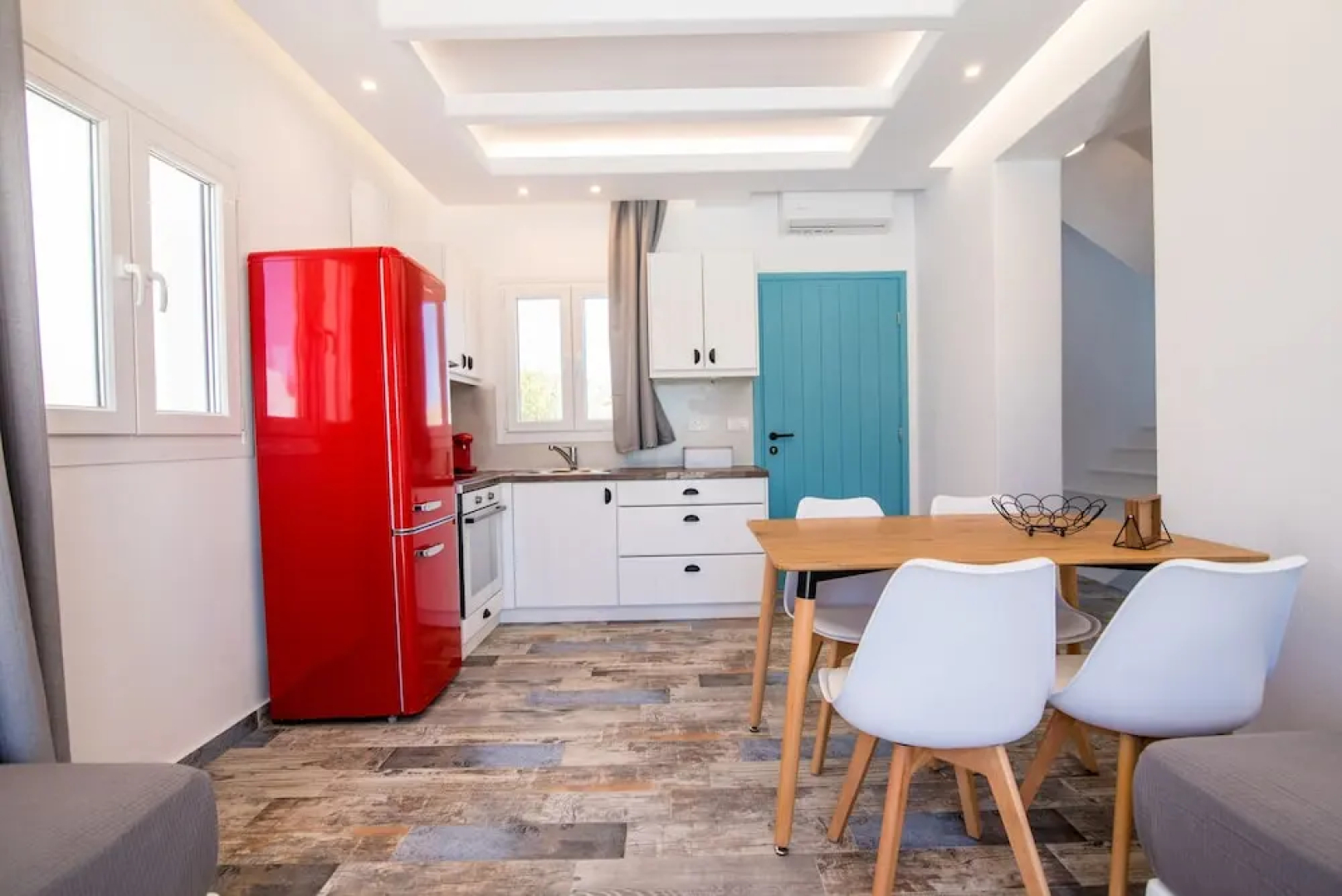 Depis Edem Luxury  Private Villas