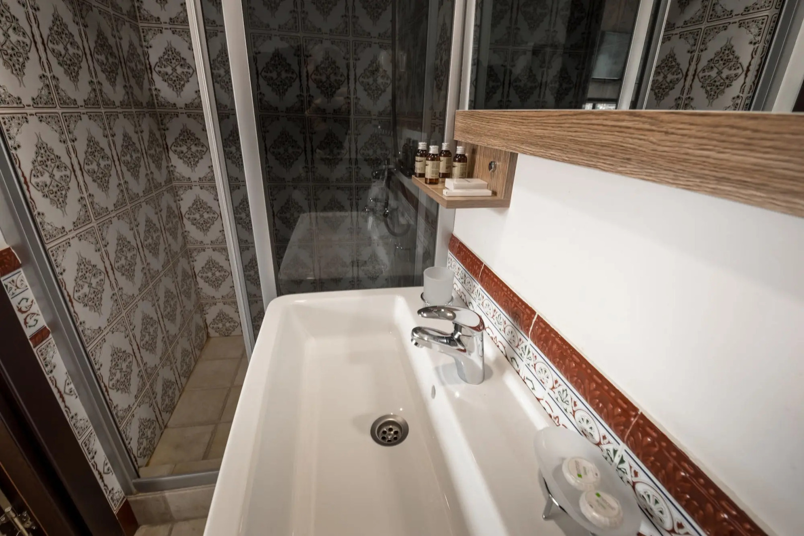 Отель Копала Рике