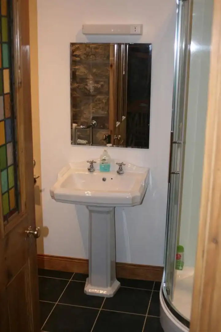 Little Bethel Holiday Cottage