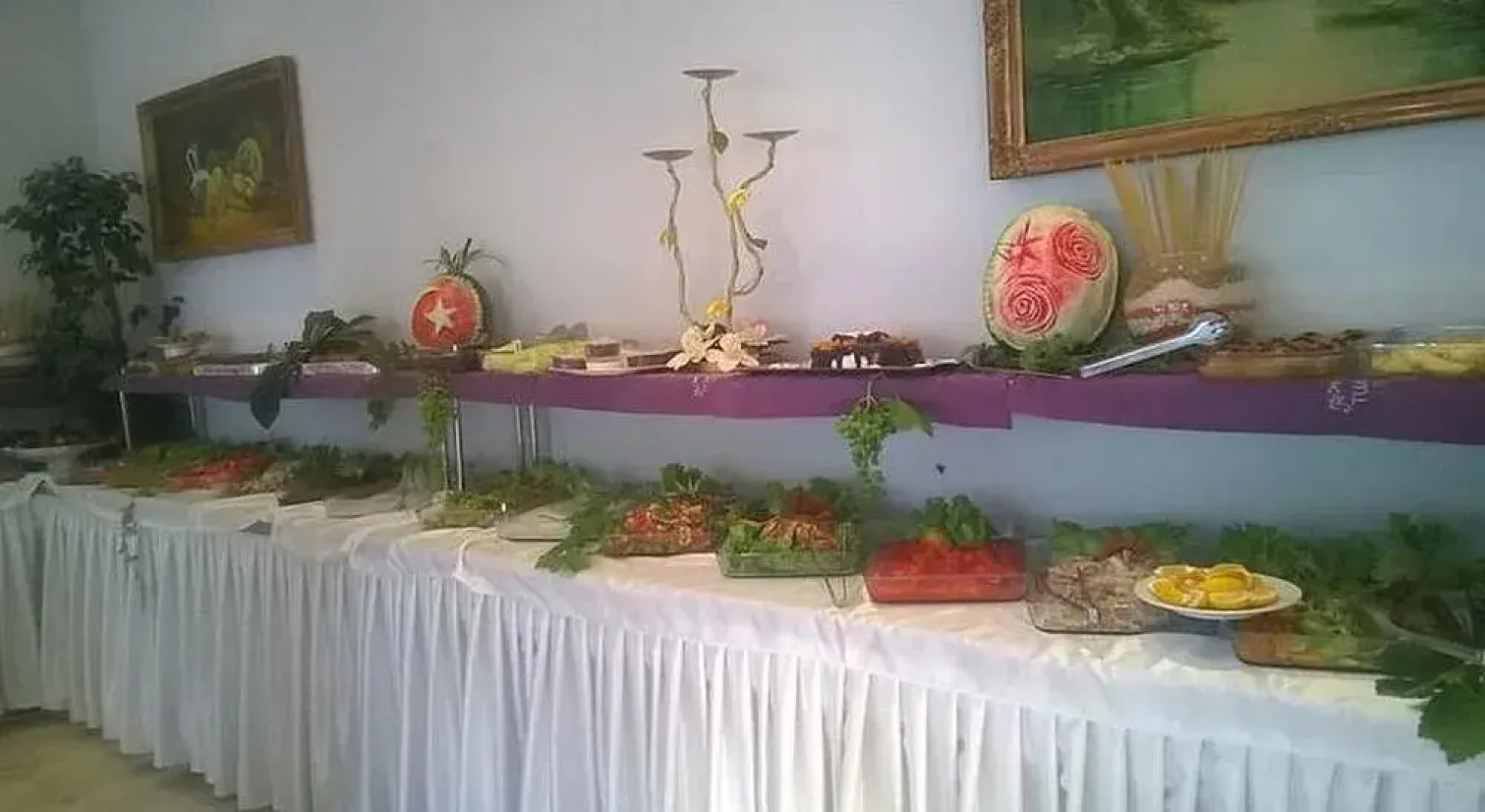 CasaTuana Hotel Erdek