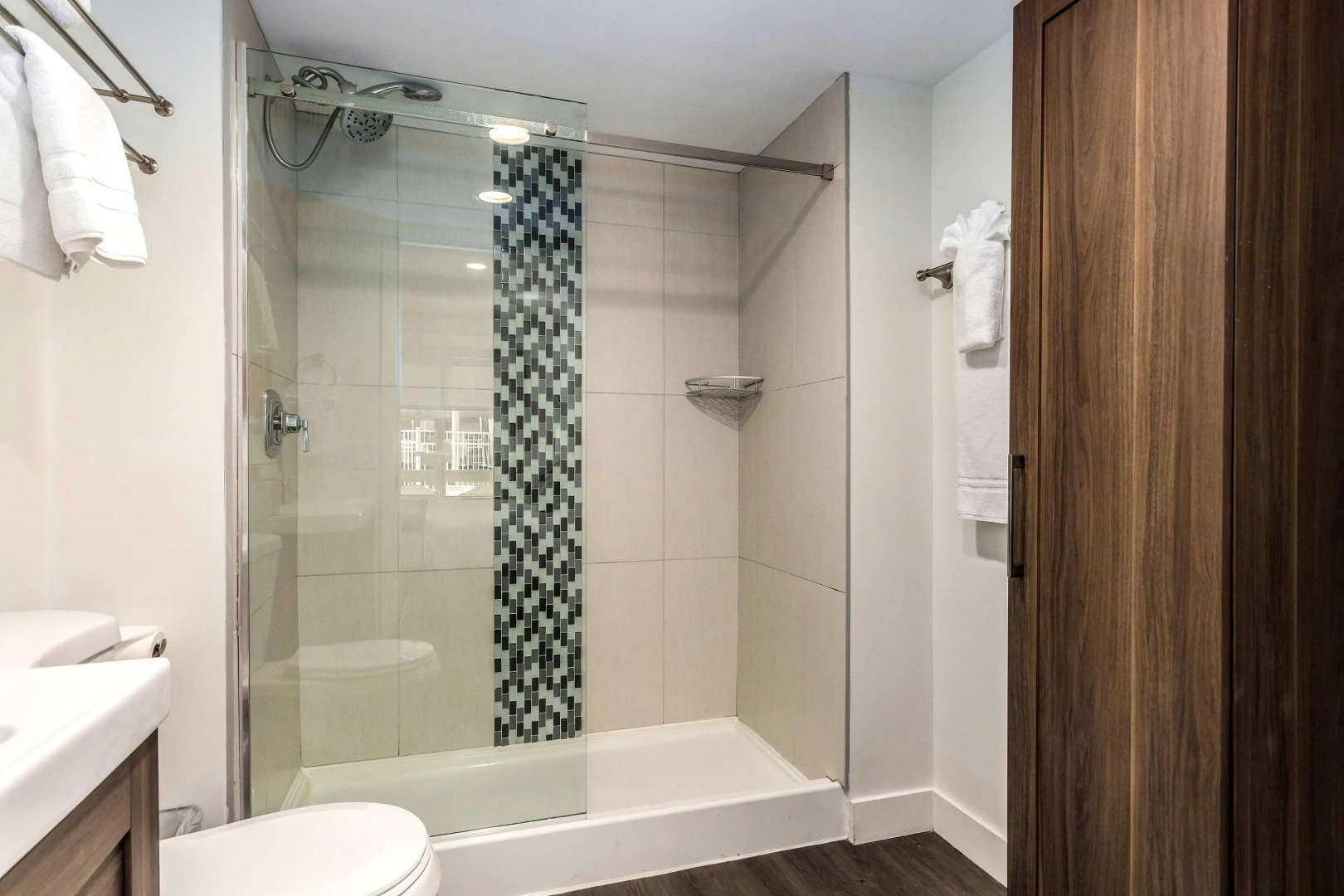 Hotel Bixby Scottsdale, BW Signature Collection