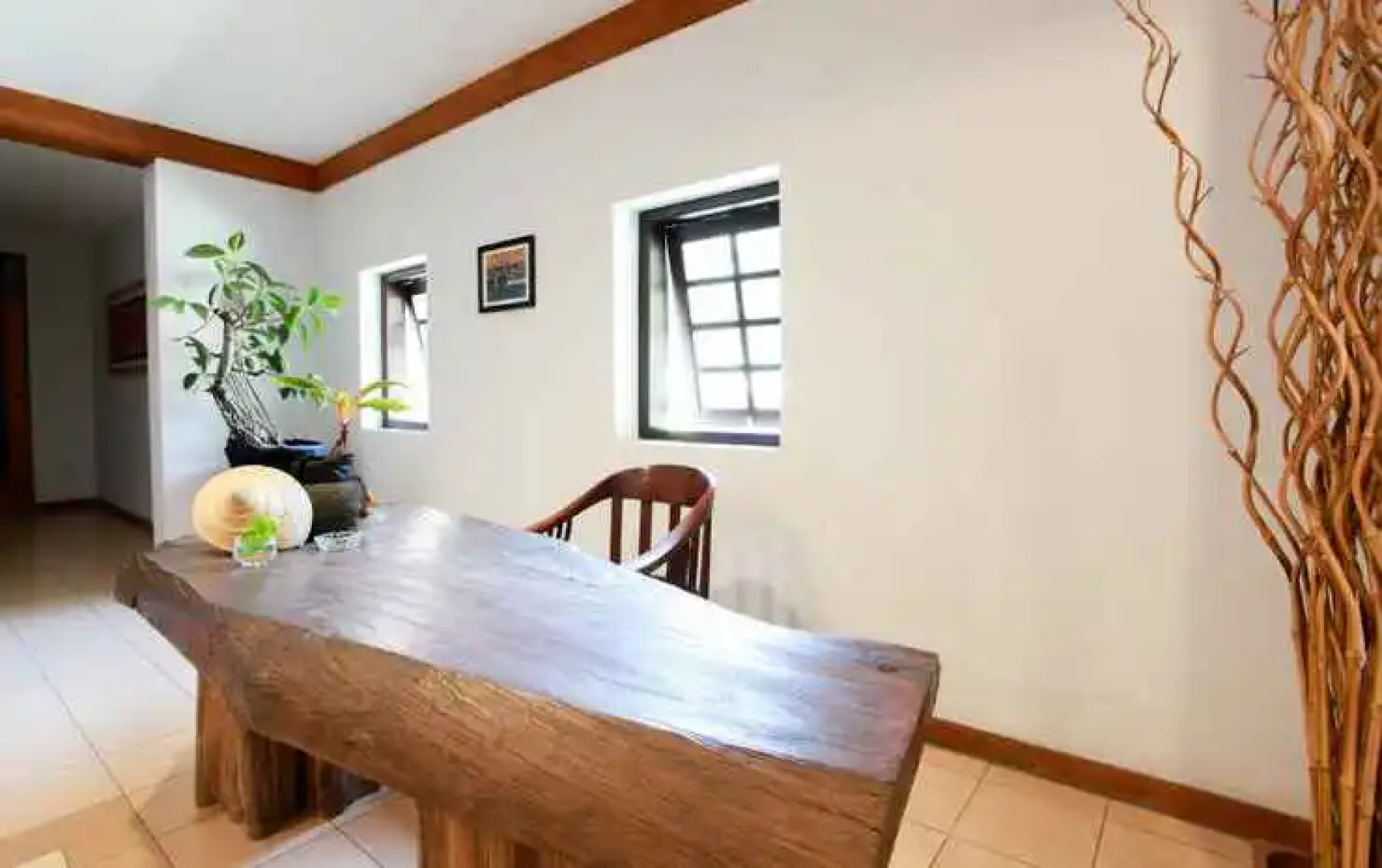 Hotel Wisma Sunyaragi