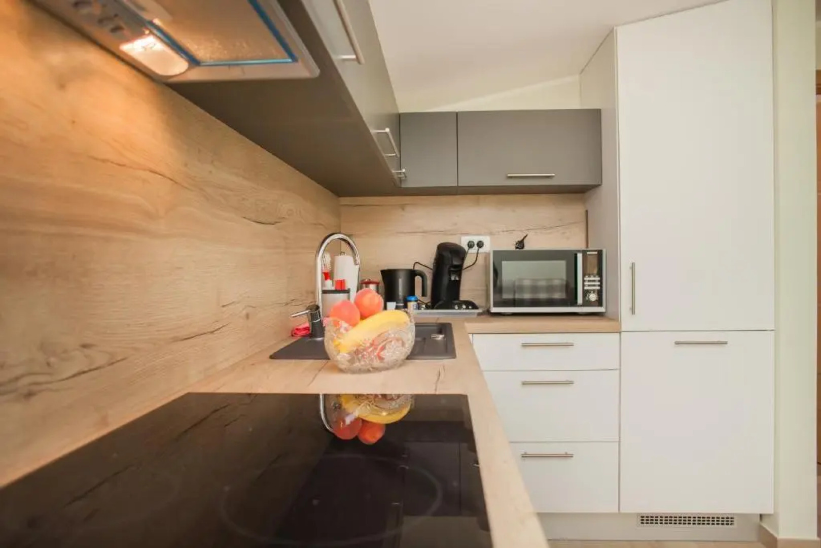 Apartments Villa Matea