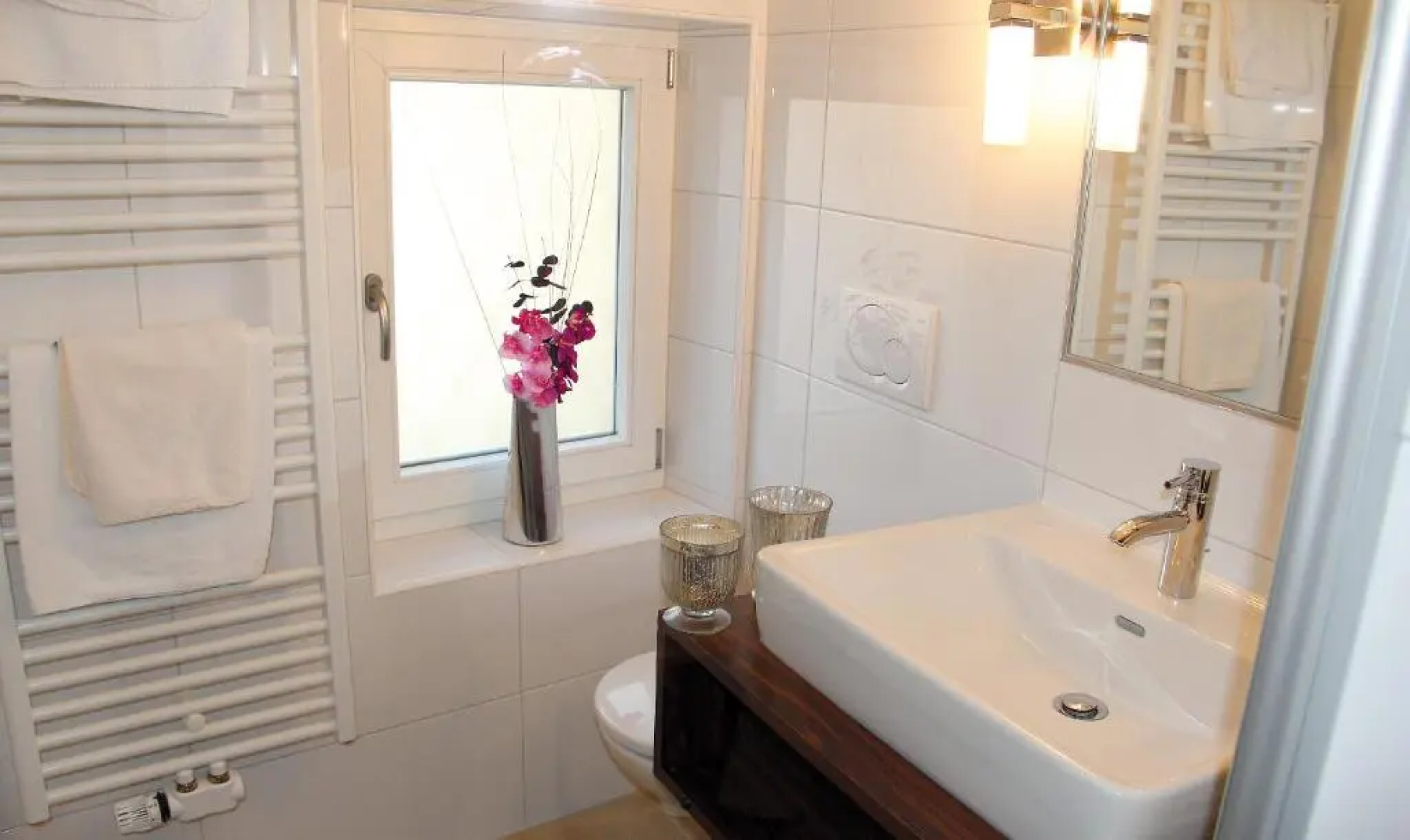 Hotel Pass Lueg