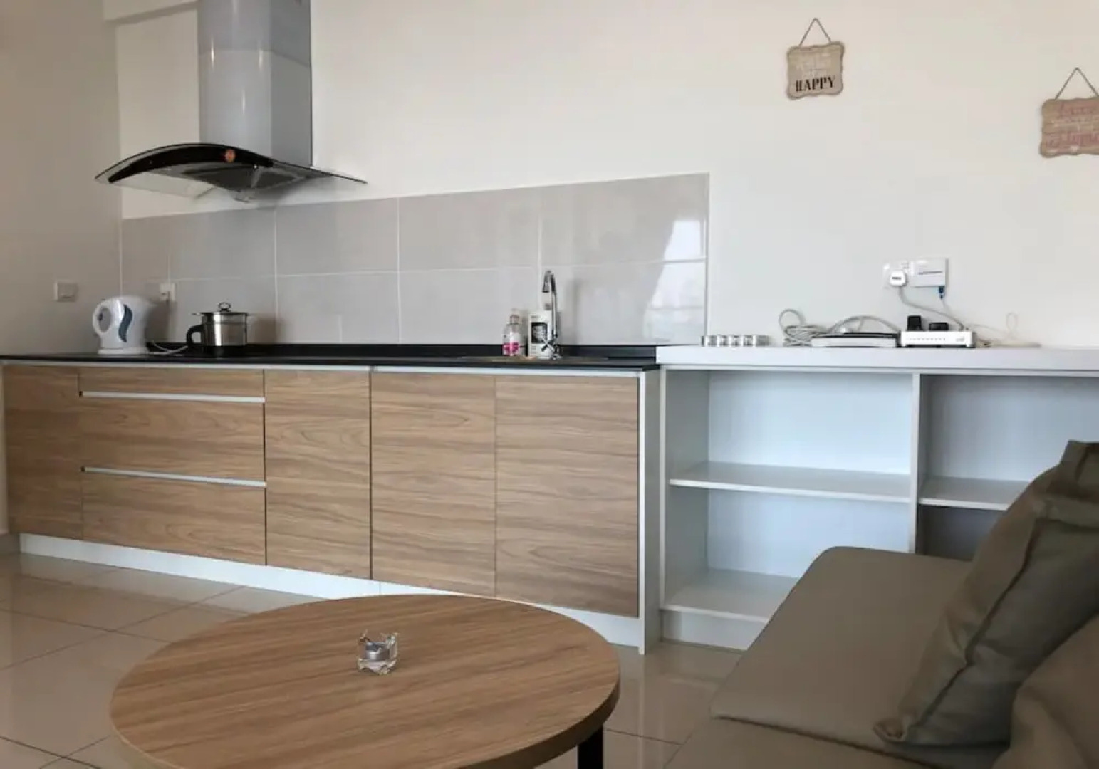 Evo Soho - Bandar Baru Bangi 2