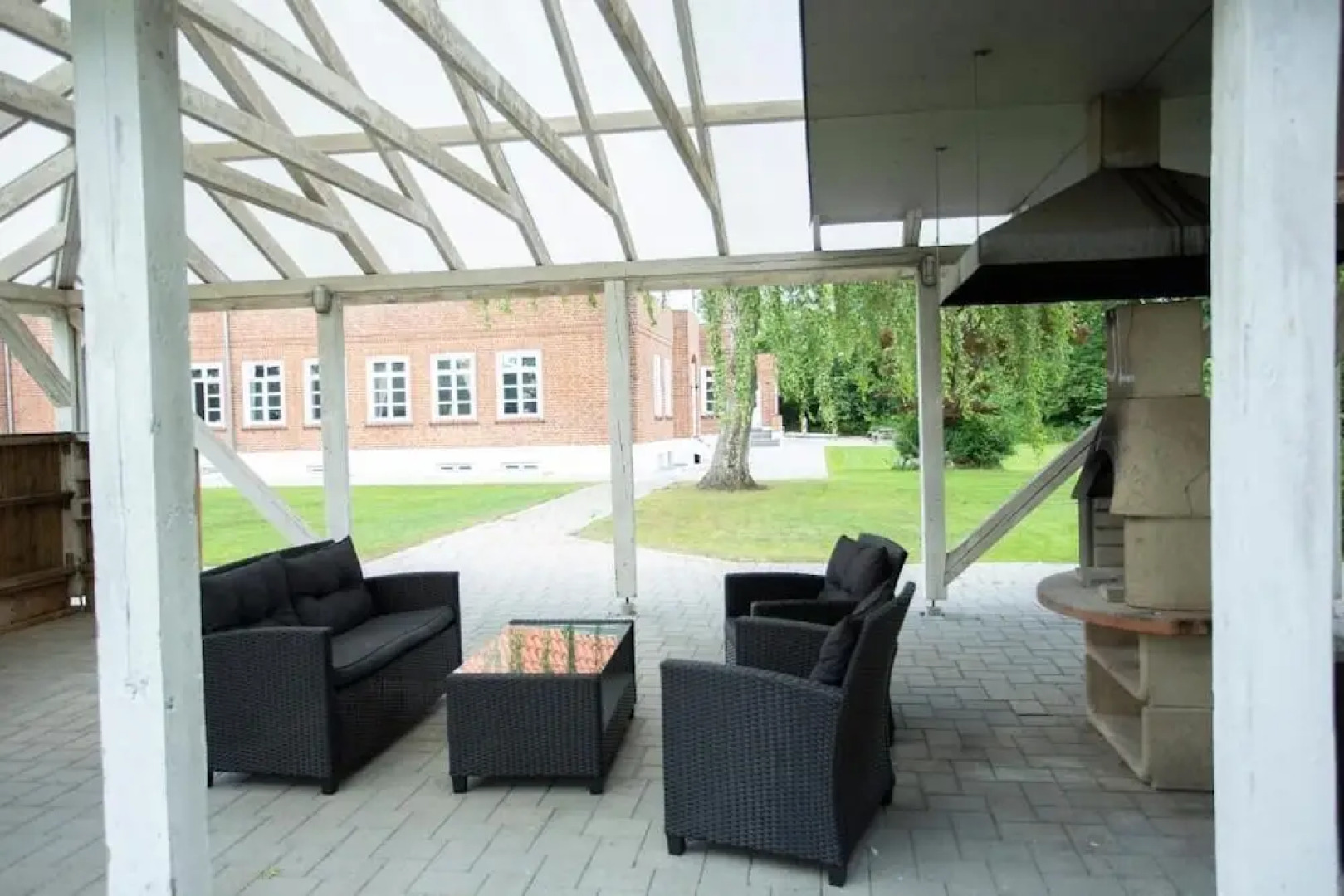 Bo Bedre Bo Billigere i Holstebro