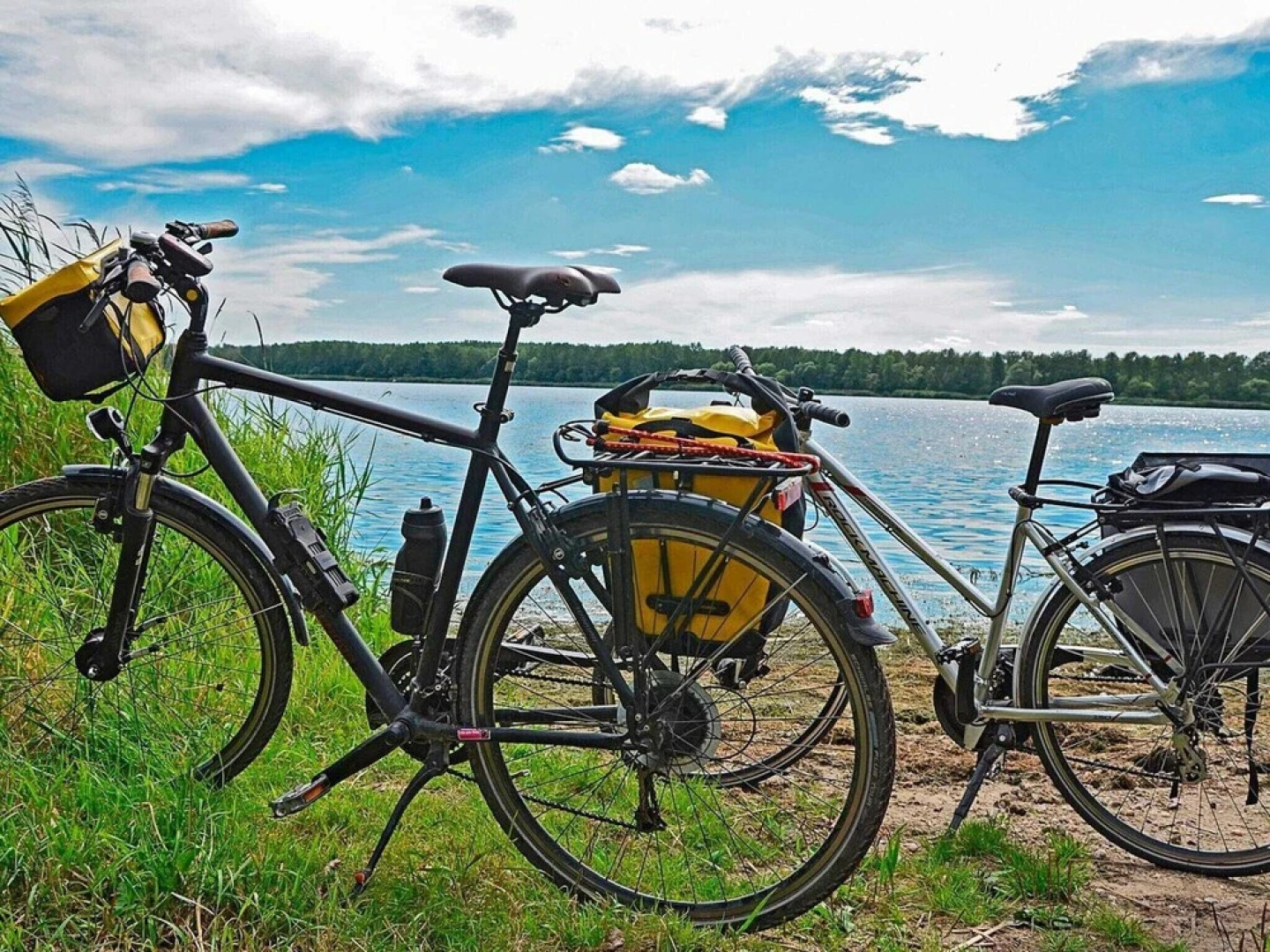 7 Person Holiday Home in Säffle