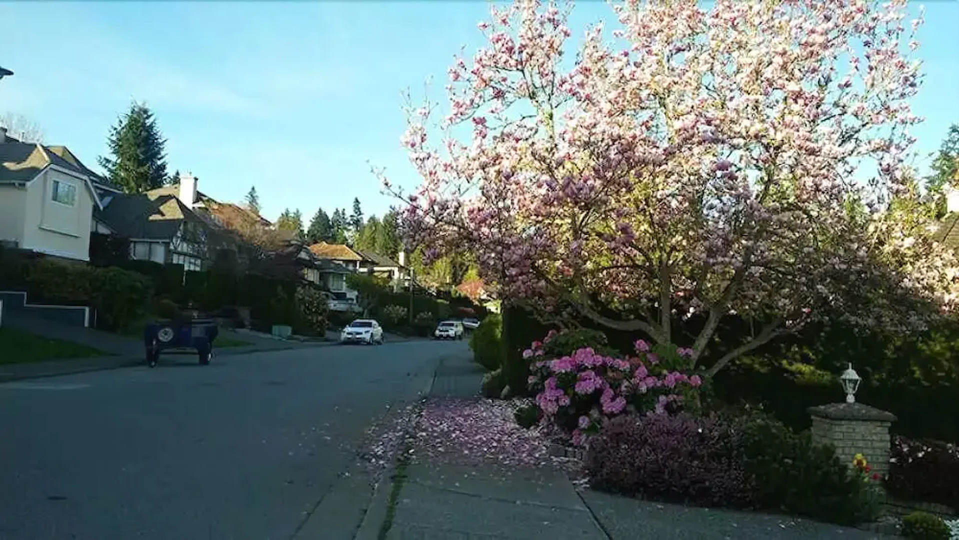 Jinjiang Guesthouse by Elevate Rooms