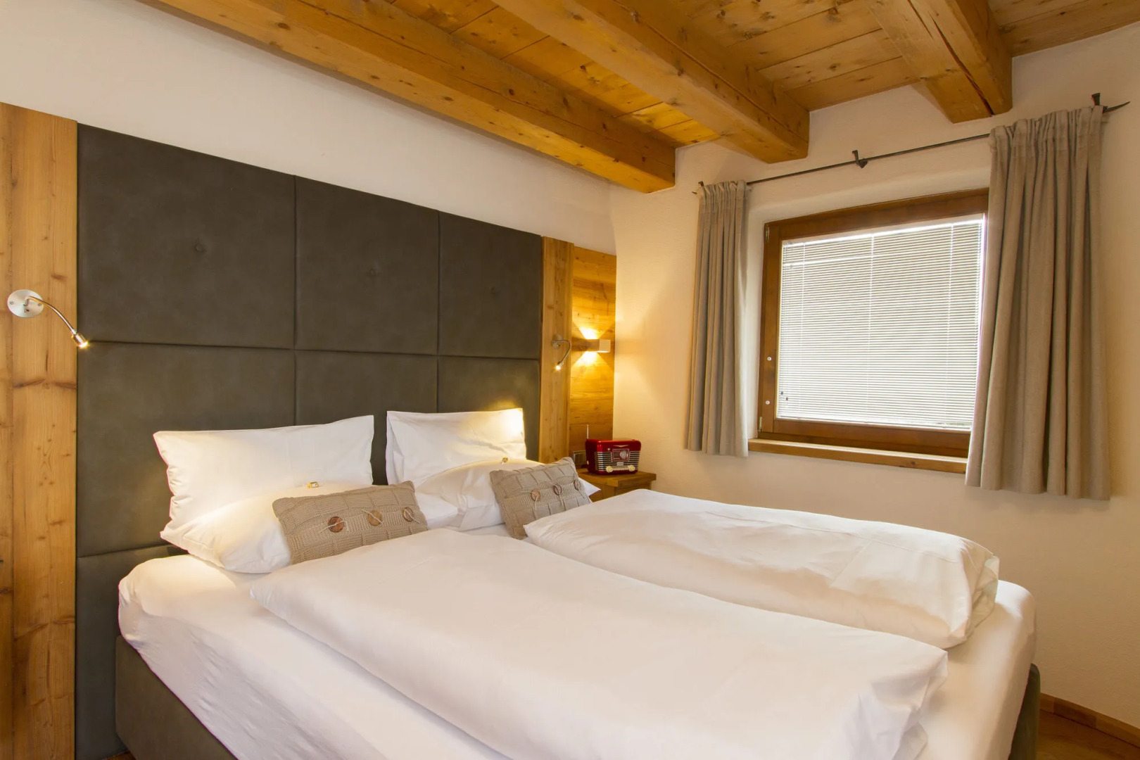 Princess Bergfrieden