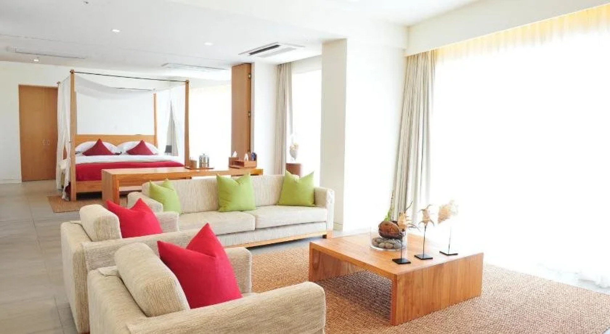 LaoLao Bay Golf & Resort