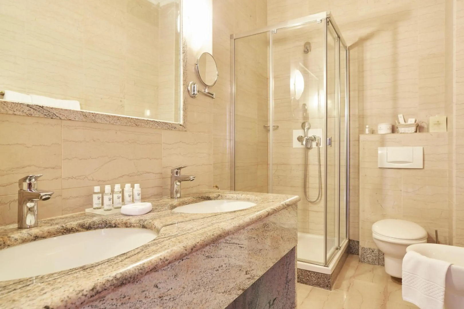 Grand Hotel Palladium