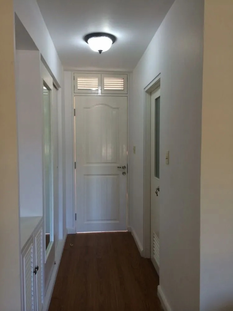 Three Finger Jack Hotel