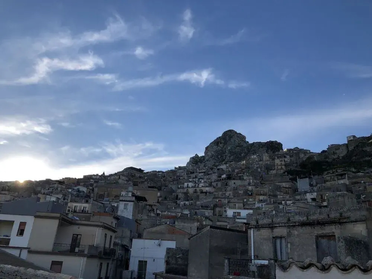 B&B Sotto le Stelle