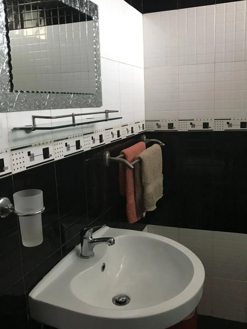 Royal Holiday Resort