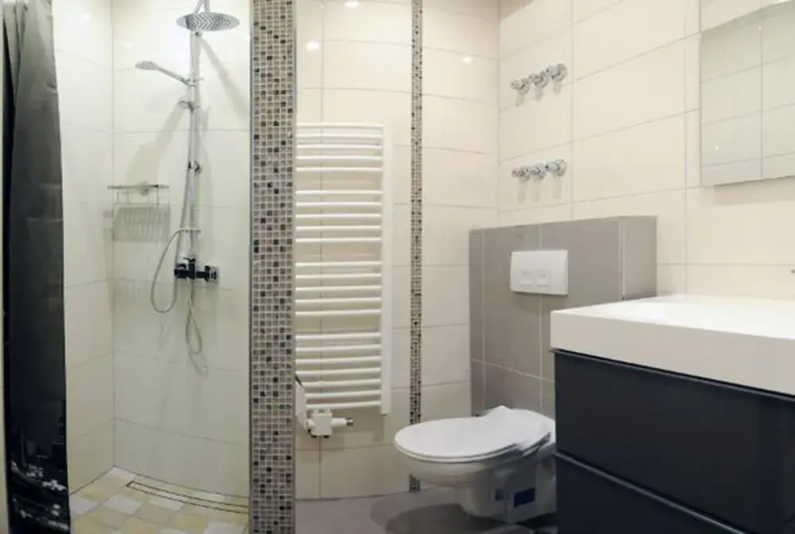 Pension Ausgeschlafen