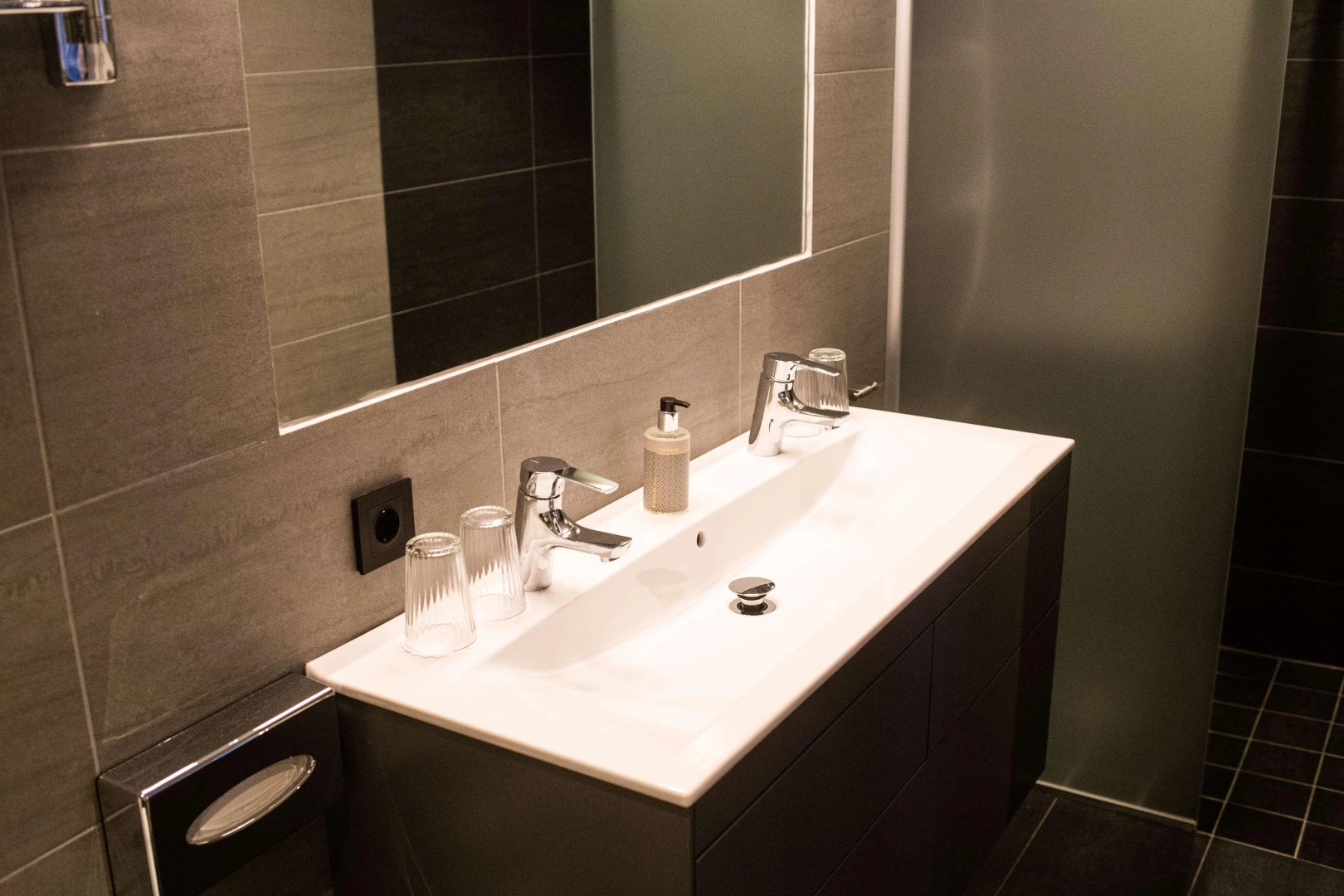 Best Western Plus John Bauer Hotel