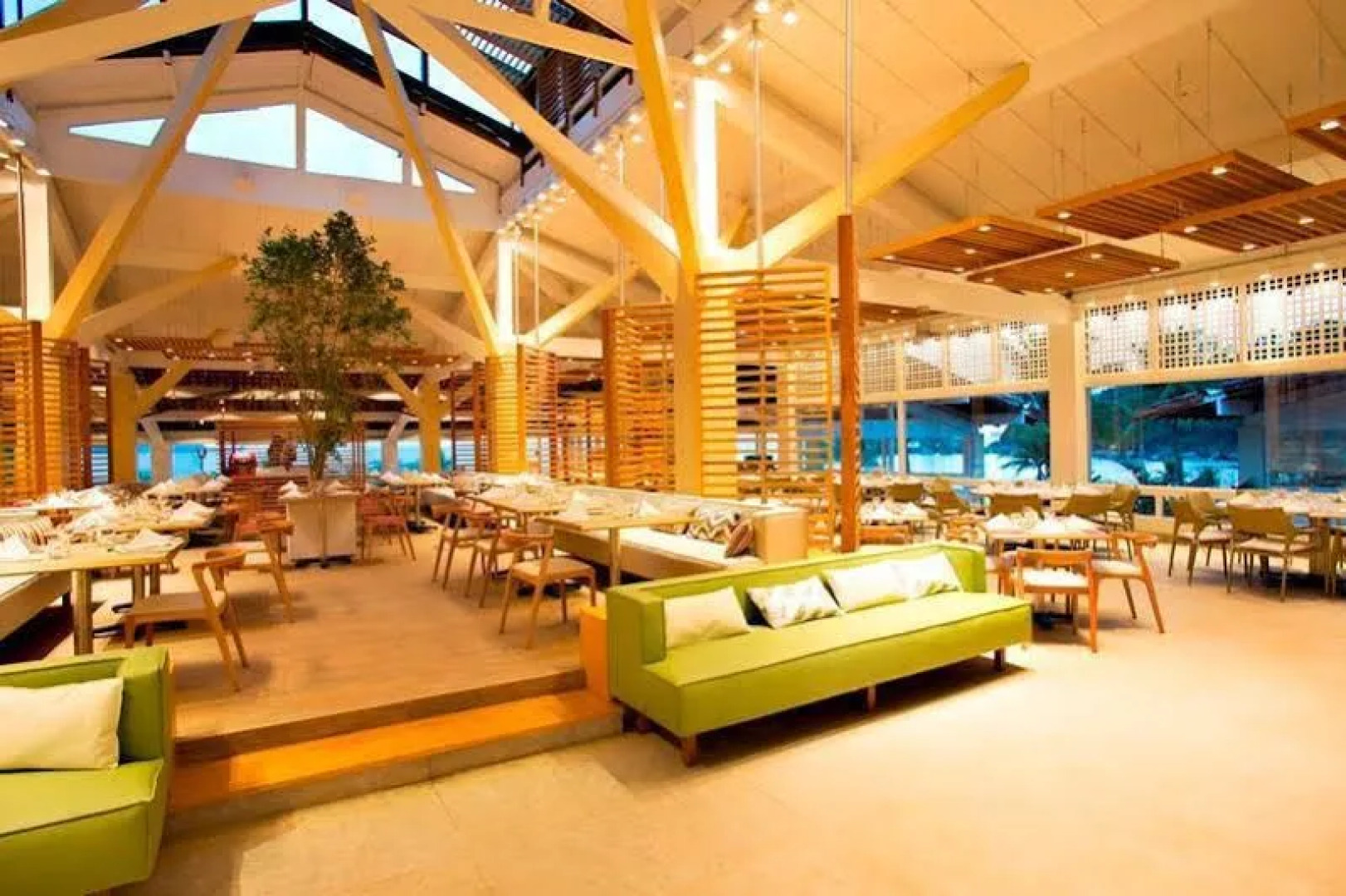 Club Med Rio das Pedras