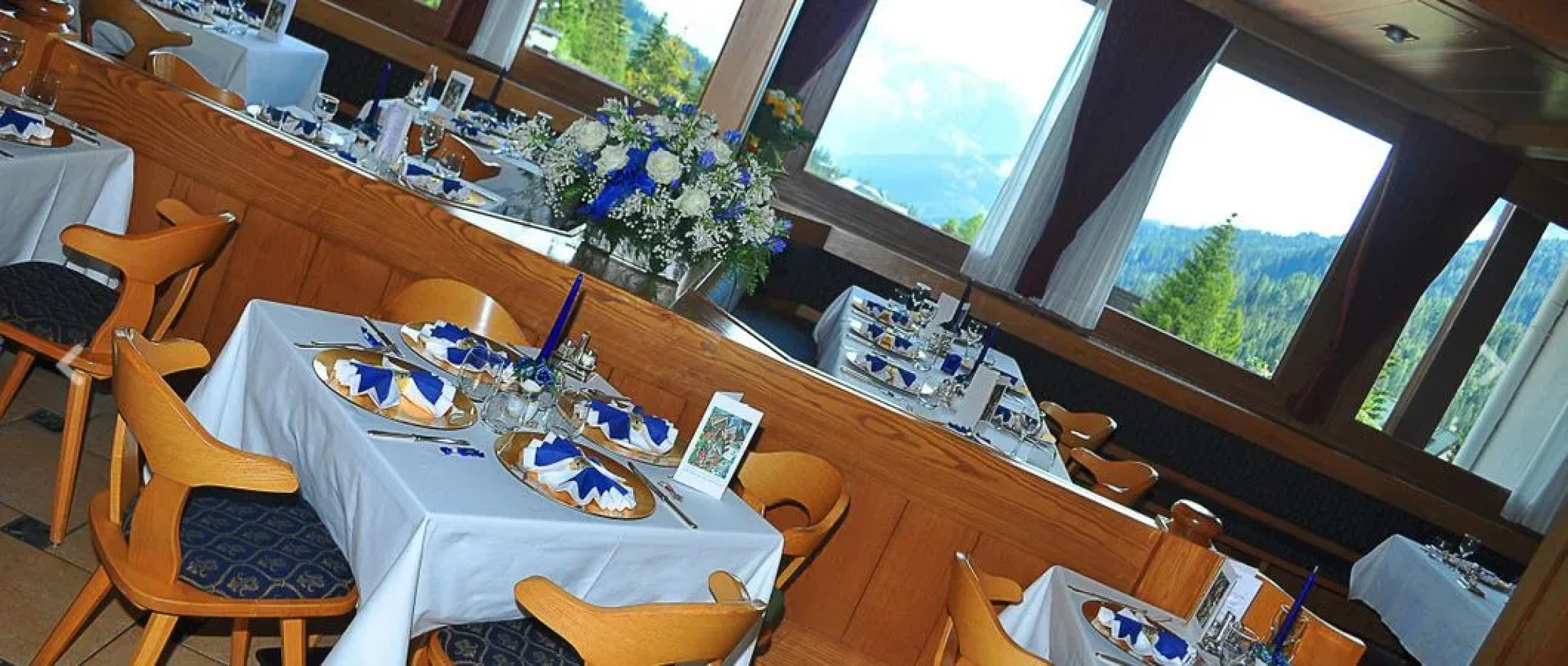Hotel San Martino