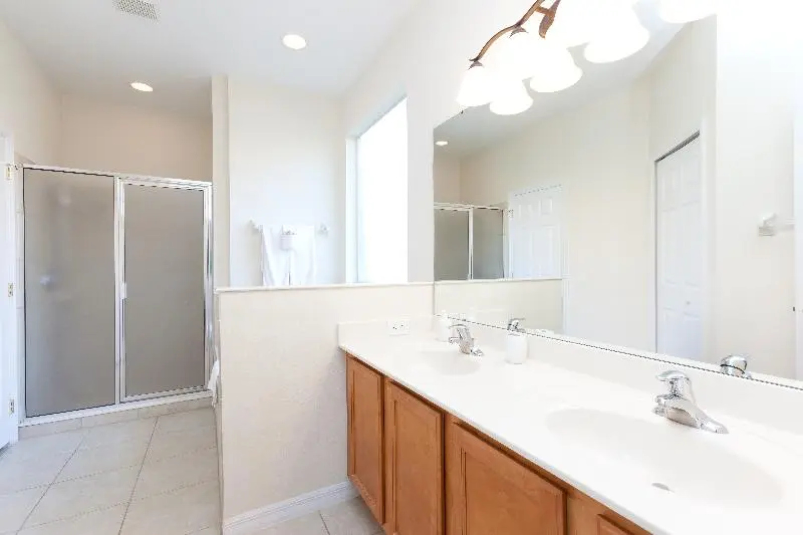 Watersong Resort Homes