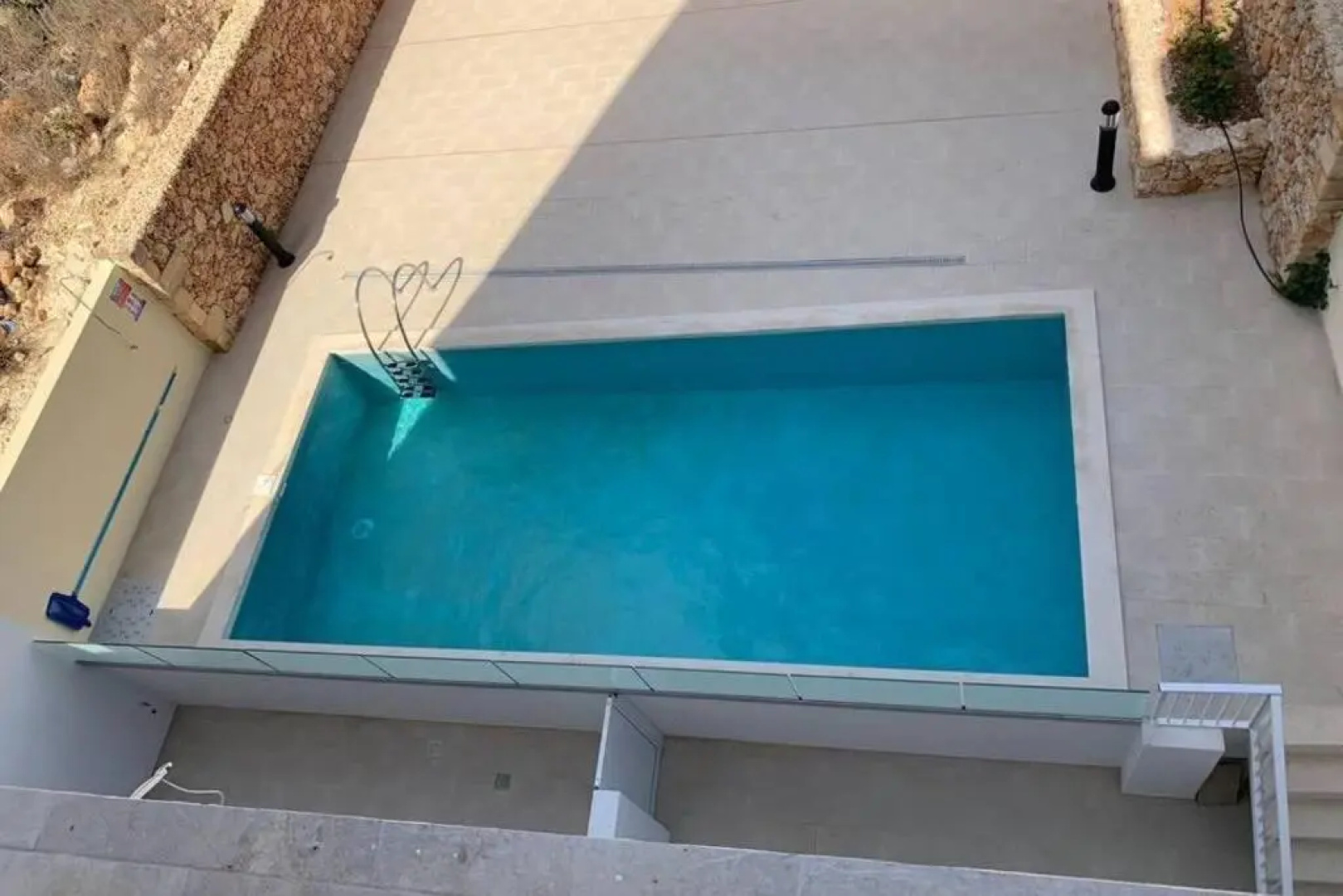 Willeg Retreats 7A . 1 Bedroom Luxury Flat . Stunning Views