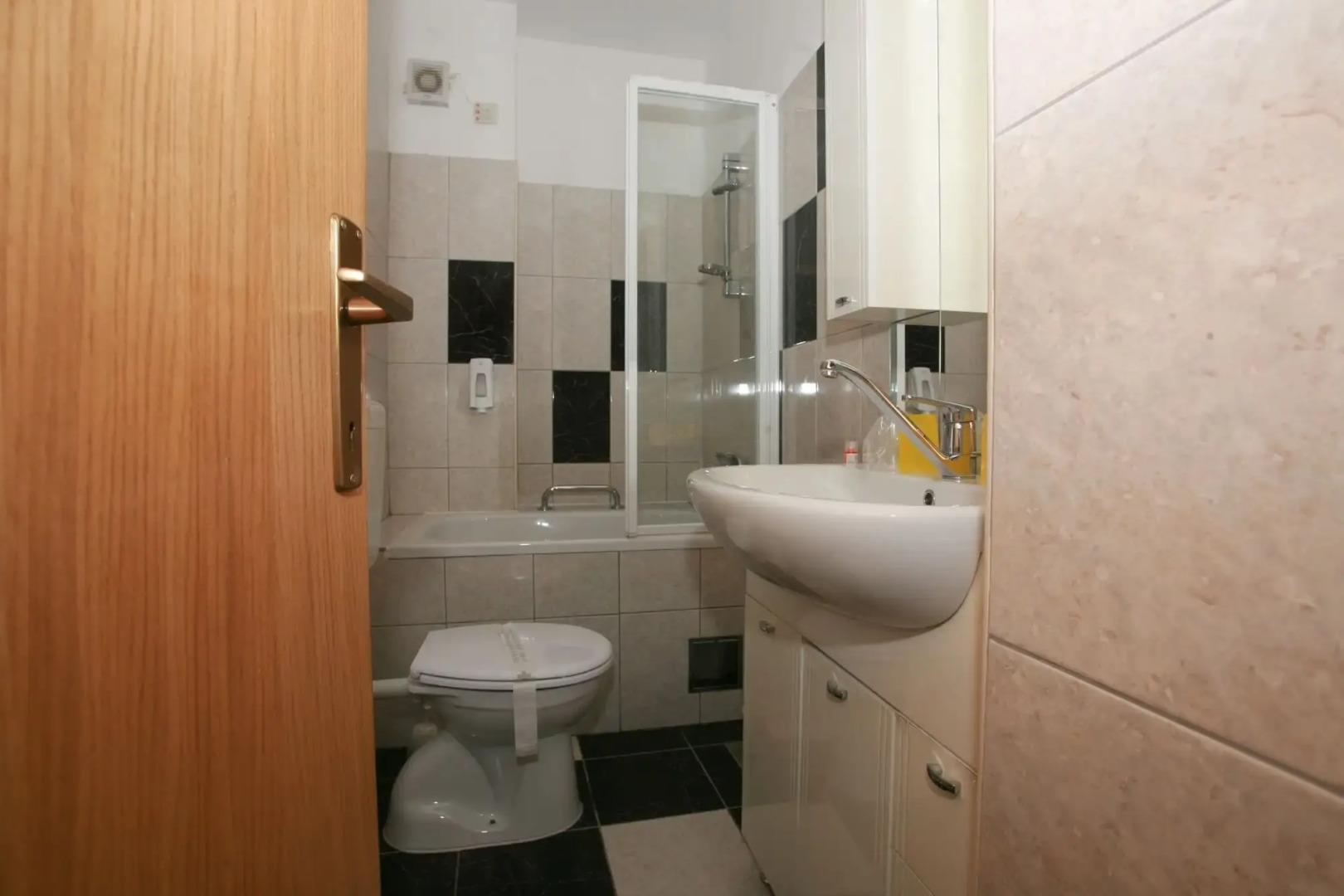 Heritage Hotel Tragos