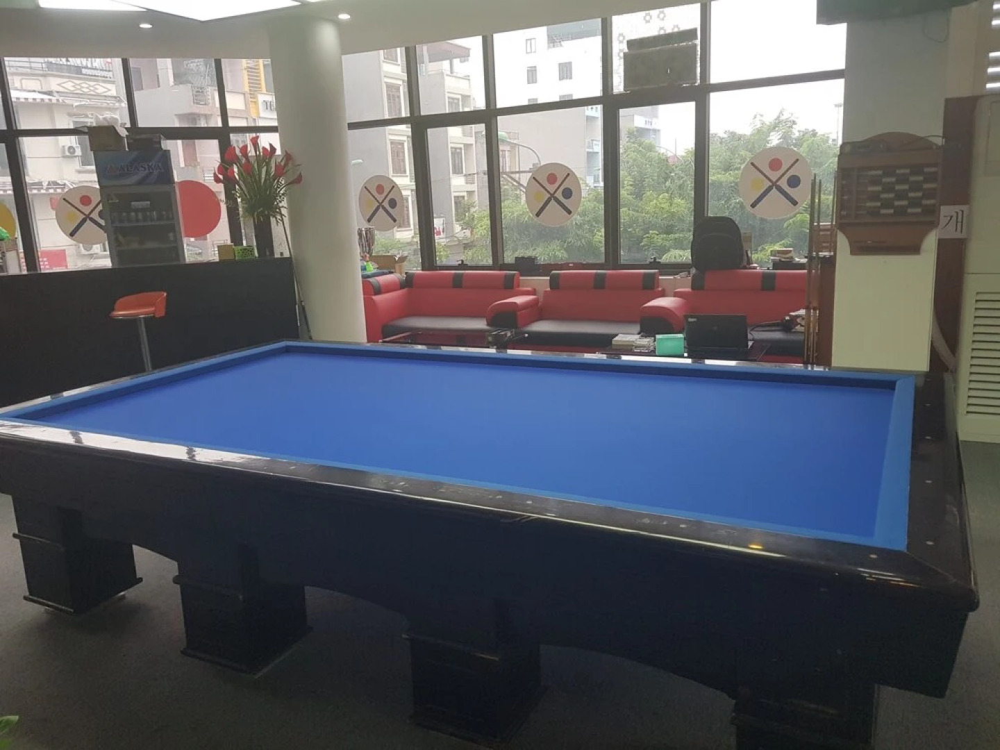 Glory Hotel Bac Ninh