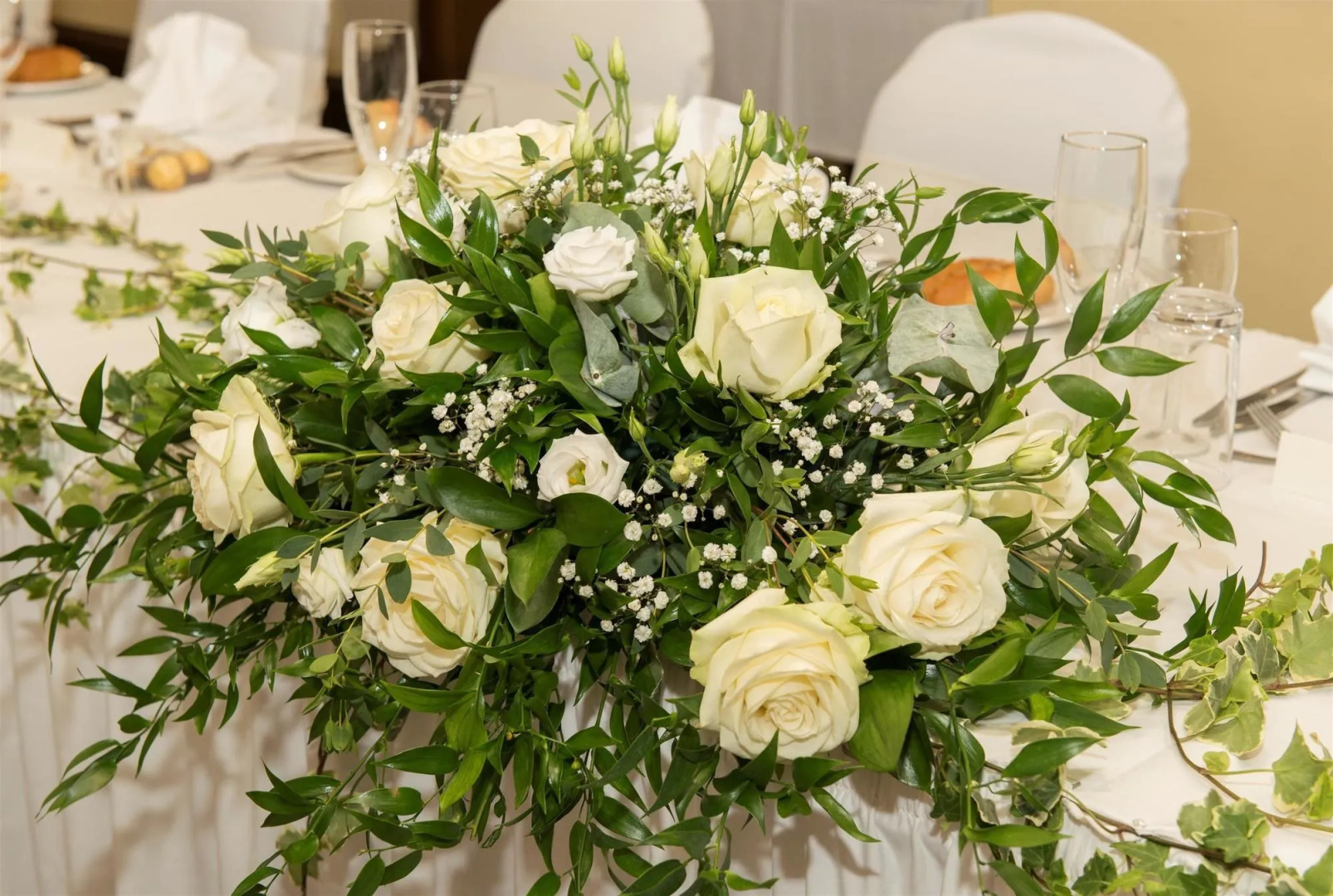 Best Western Reading Calcot Hotel