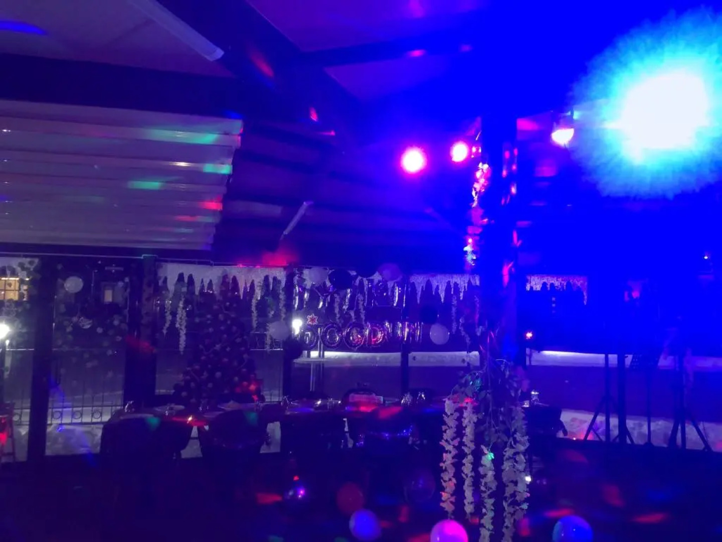 Crystal Snow Butik Hotel