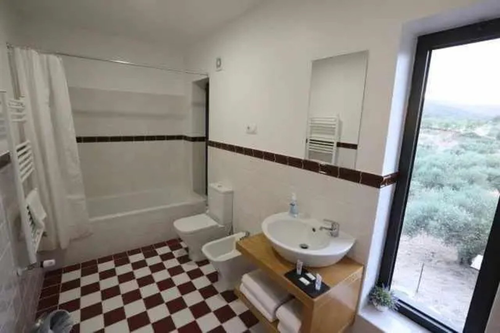 Quinta dos Avidagos