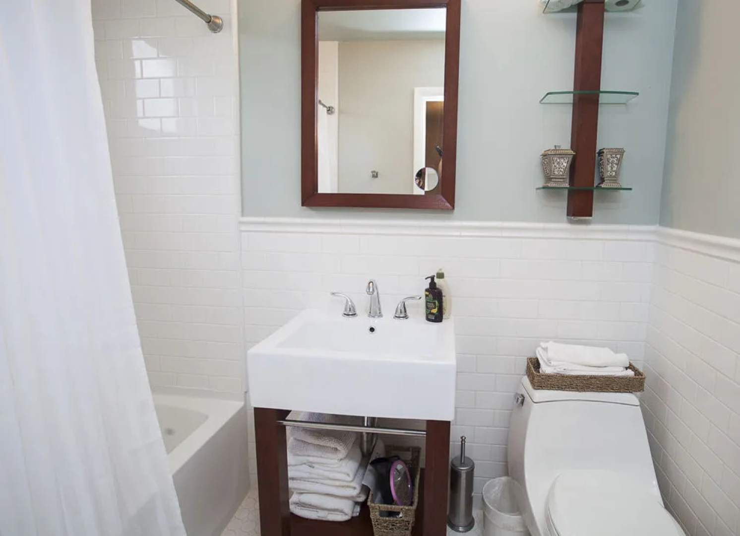 Casa Lodging Cottages