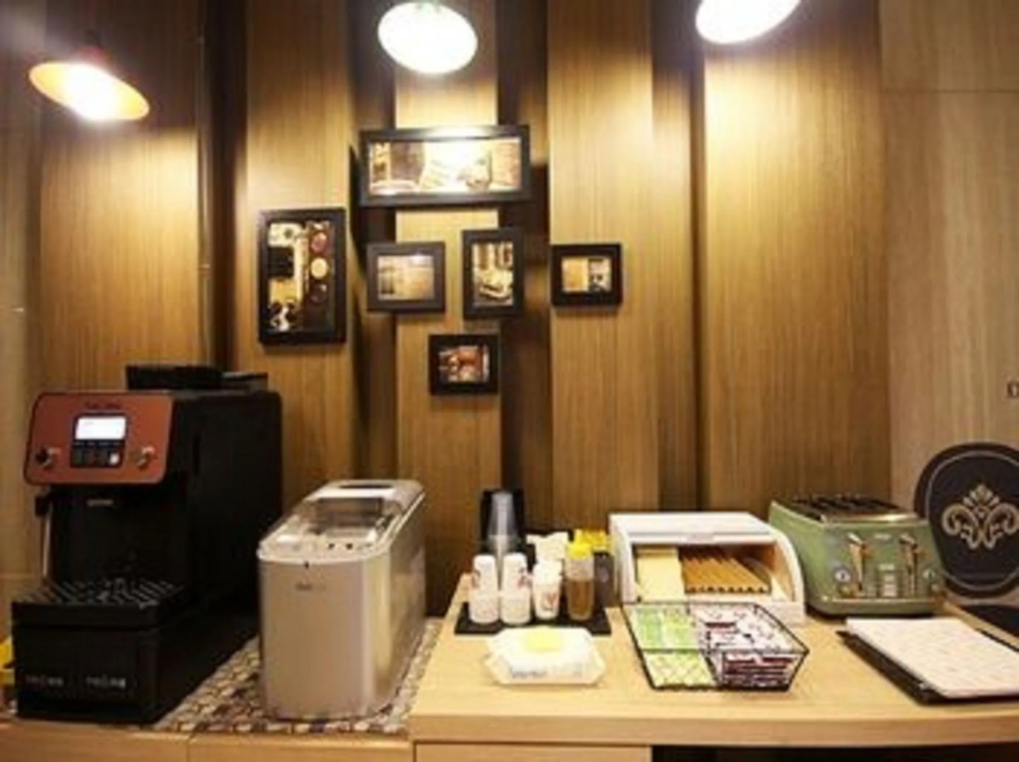 Gyeongju No 25 Bulguksa Branch